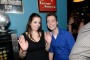 Thumbs/tn_Kerstgala VdG 2015 343.jpg